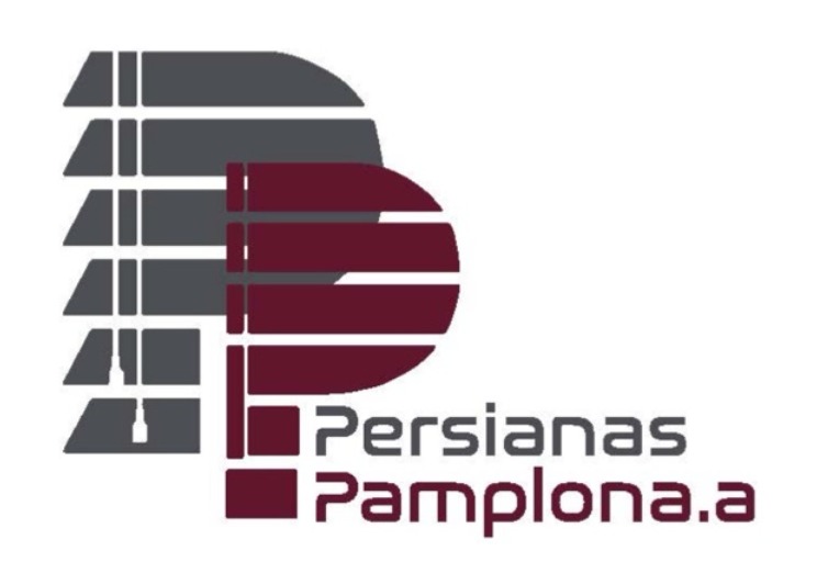 Persianas Pamplona